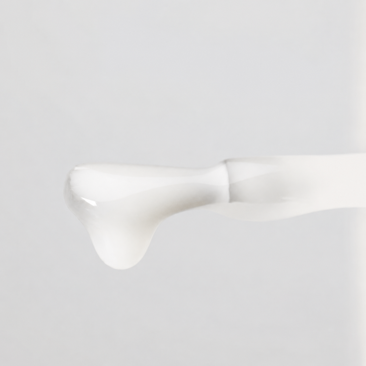 Glossy Milky Intense Gel LFGSS126