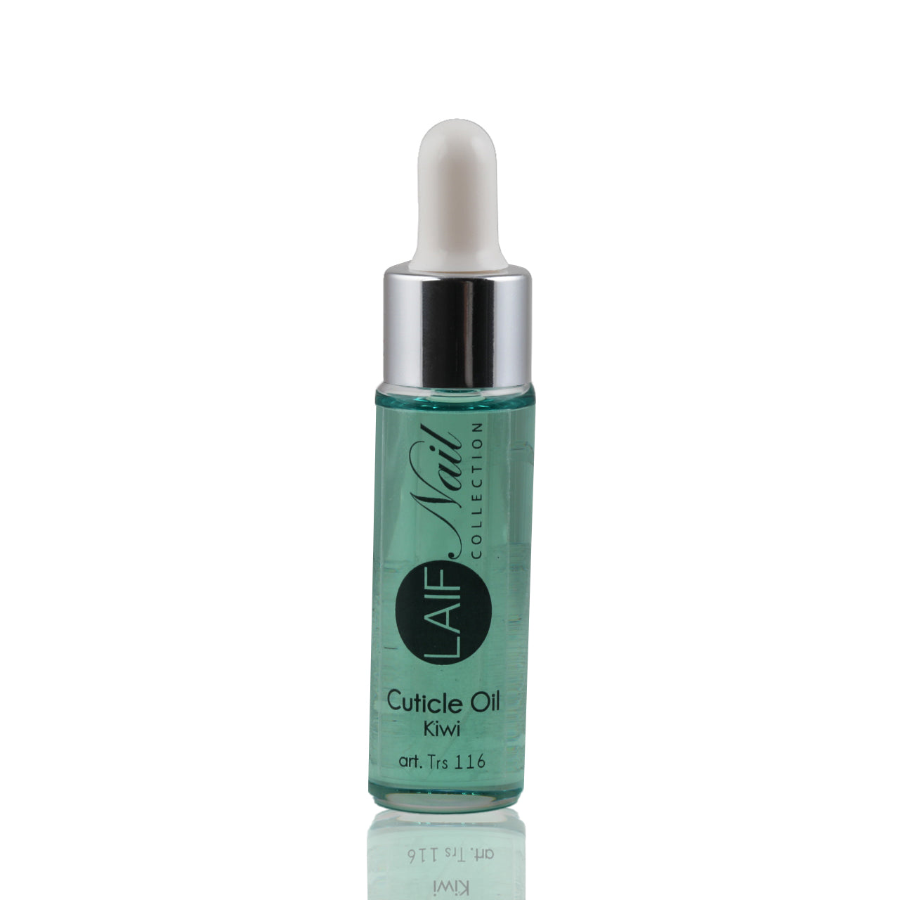 Cuticle Oil kiwi