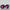Babyboomer Caucciù fucsia gel