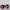 Babyboomer Caucciù pink gel