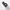 Lente Macro LFS102