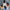 Collezione Luna Park - Fall/Winter 2024