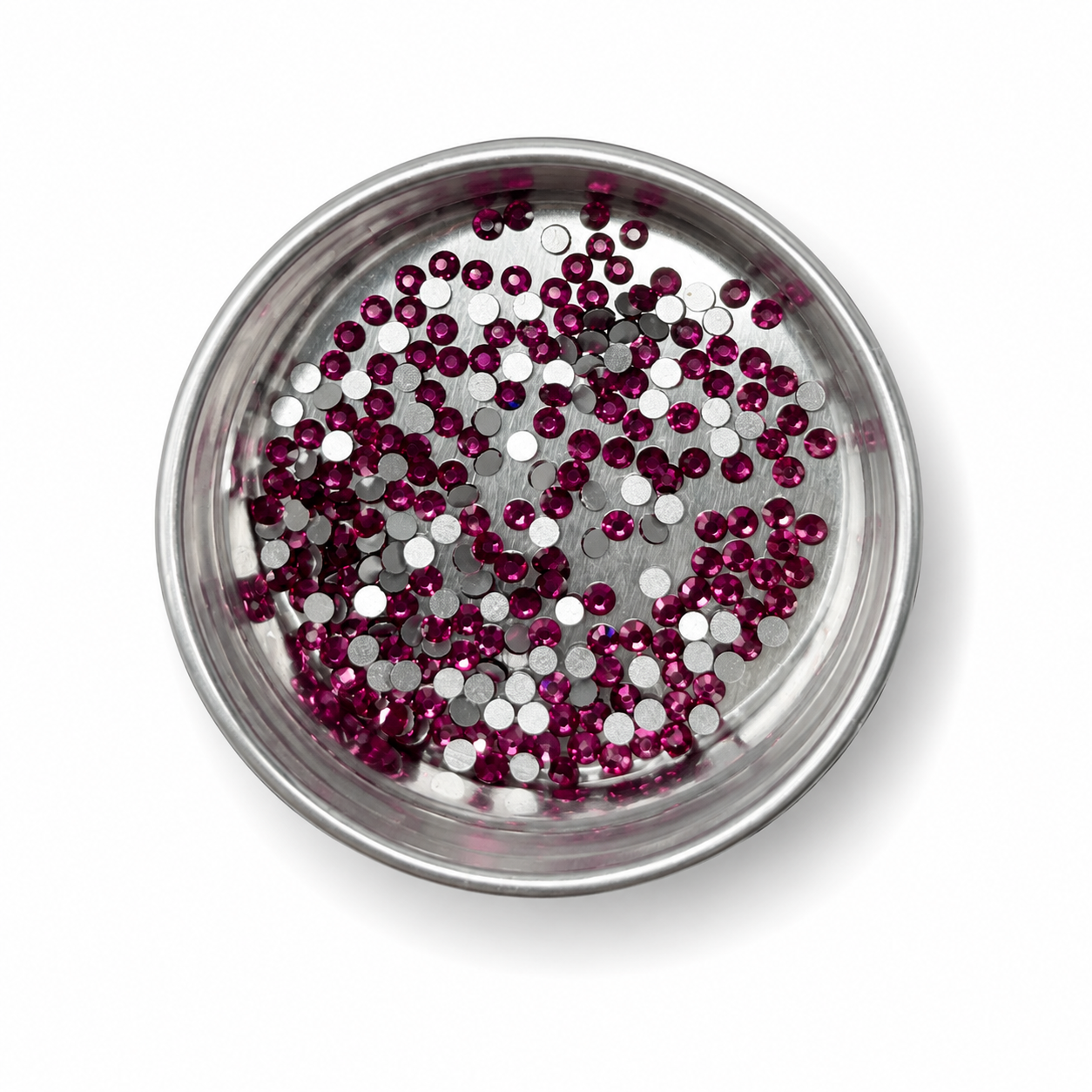 Strass SS4