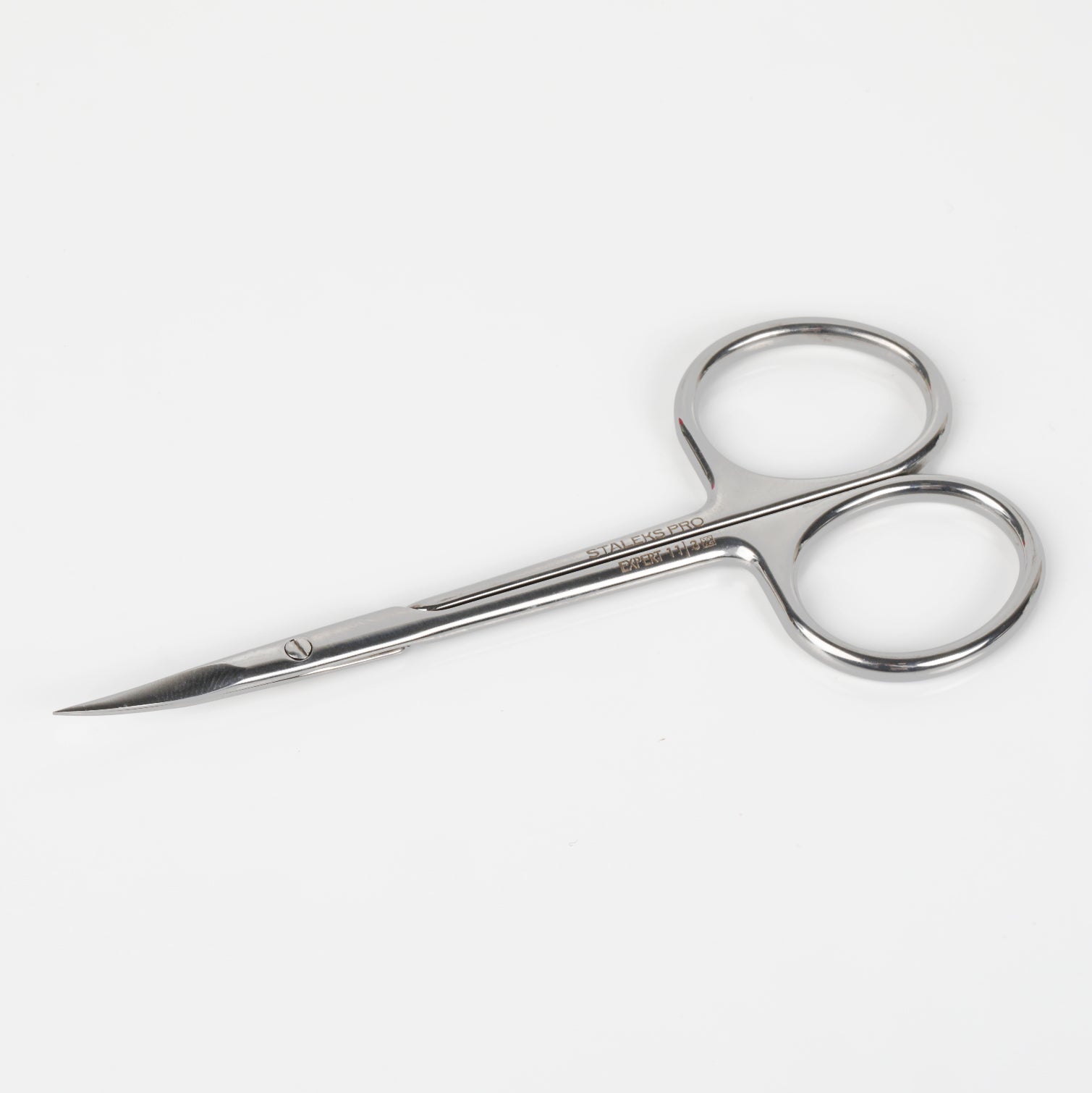 Forbicine Mancini FM01