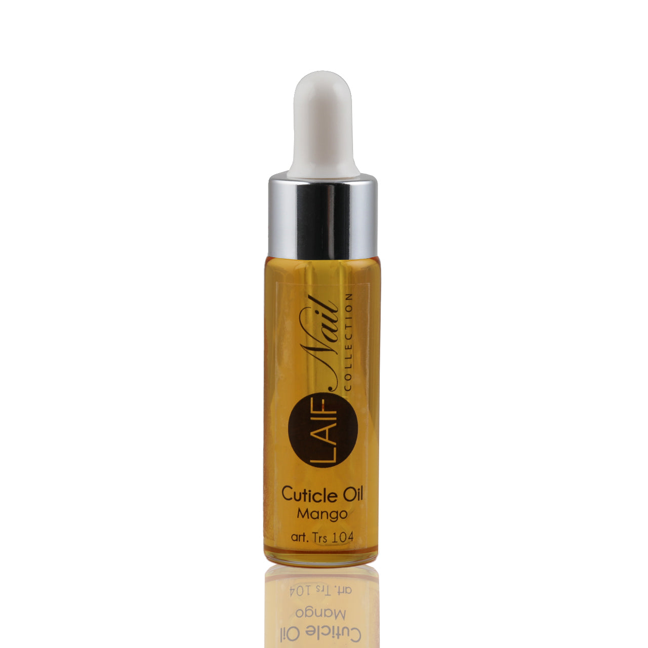 Cuticle oil Mango