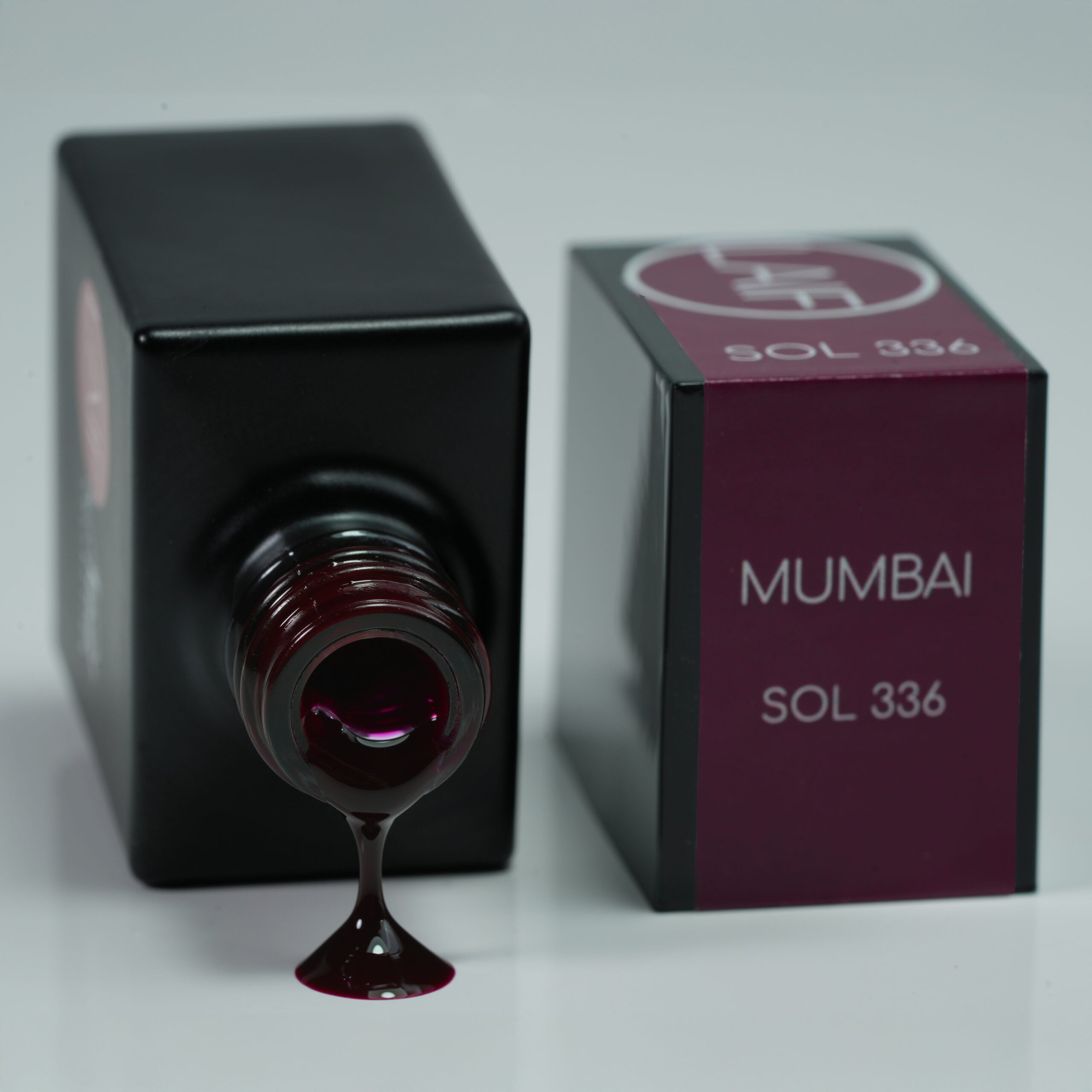 Soak Off 336 Mumbai