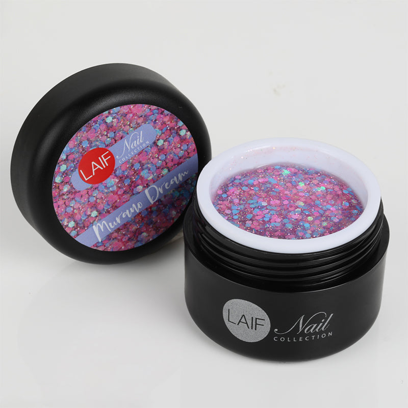 Murano Dream 15 ml MUR101