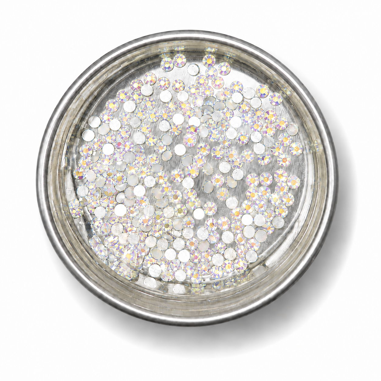 Strass SS5