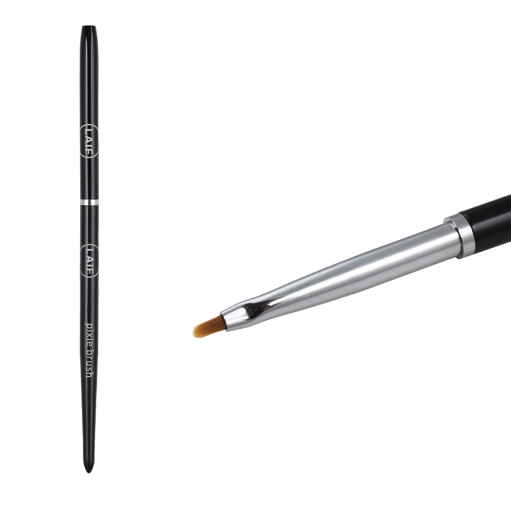 Pixie Brush PL132