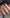 Soak Off 472 Camouflage Rose
