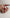 Glamour Red 15ml GLA104