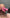 Soak Off 198 Pink Ortensia