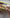 Foliage - LFK 139