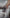 Soak Off 513 cateye Topazio