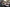 Banner promozionale