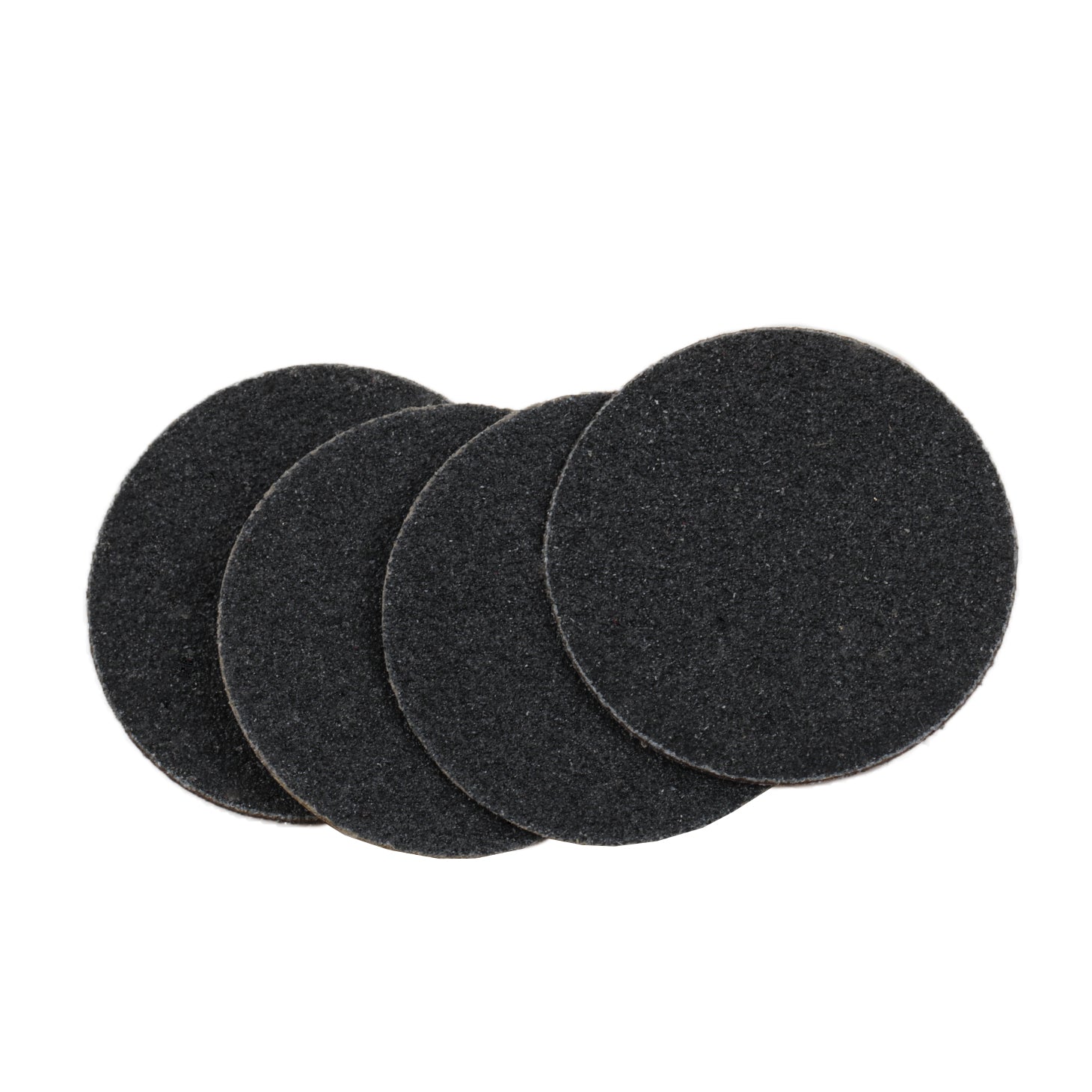 Ricambi per Disc (STF 171a)