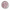 Strass SS4