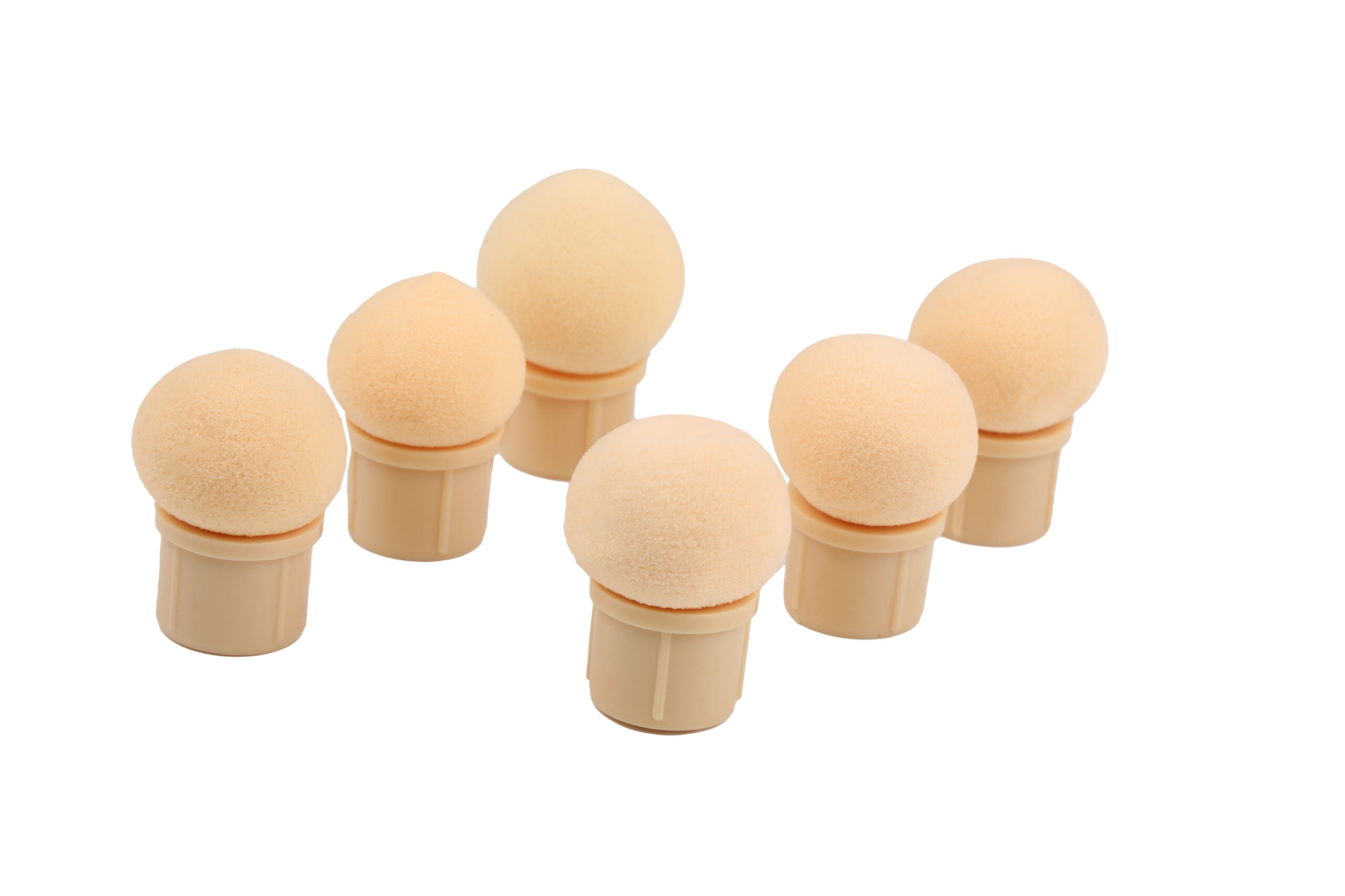 Ricarica Shade Sponge PN107