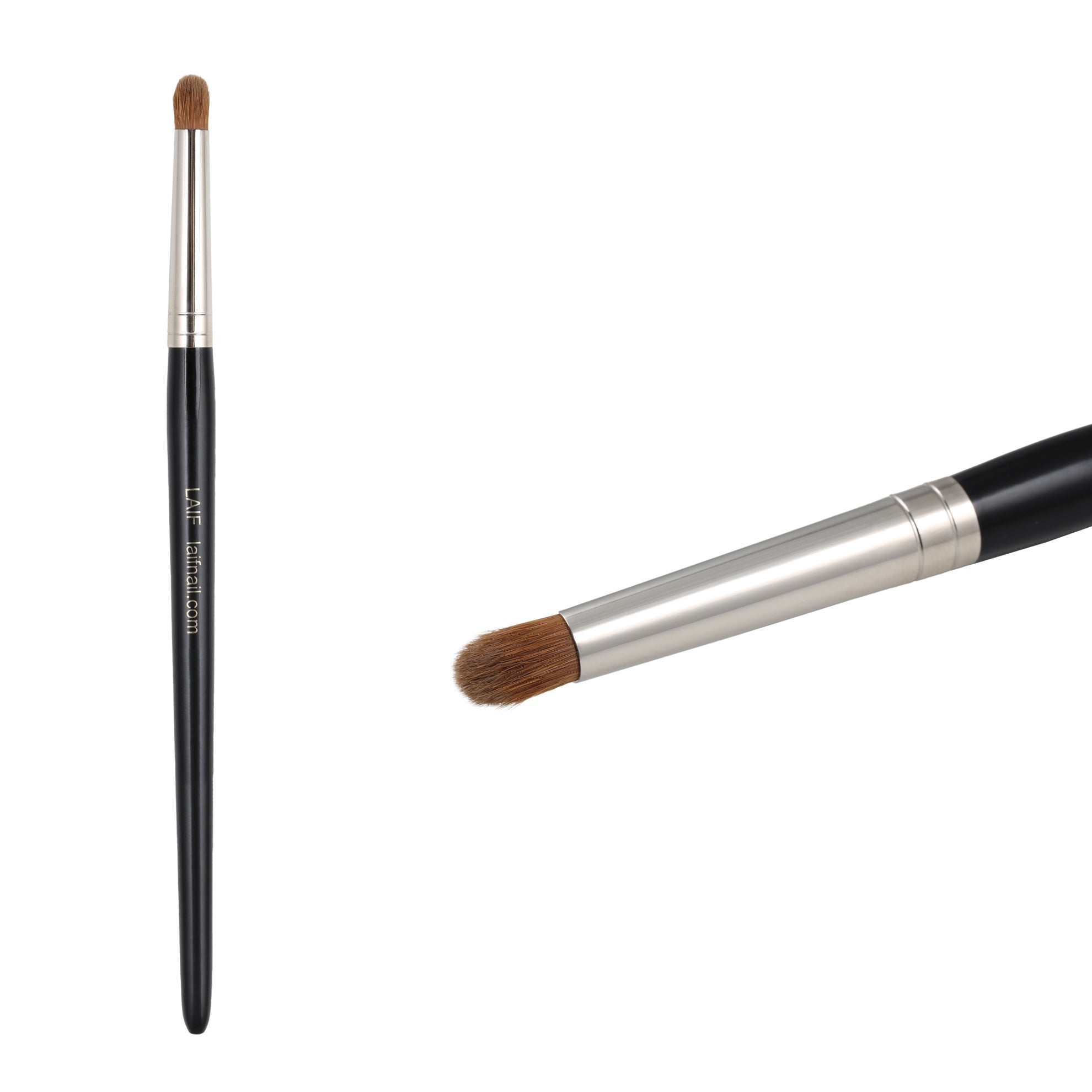 Shade brush PL146