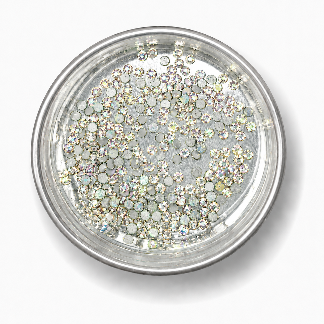 Strass SS5