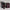 Soak Off 186 New Bordeaux