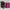 Soak Off 207 Diamond Magenta