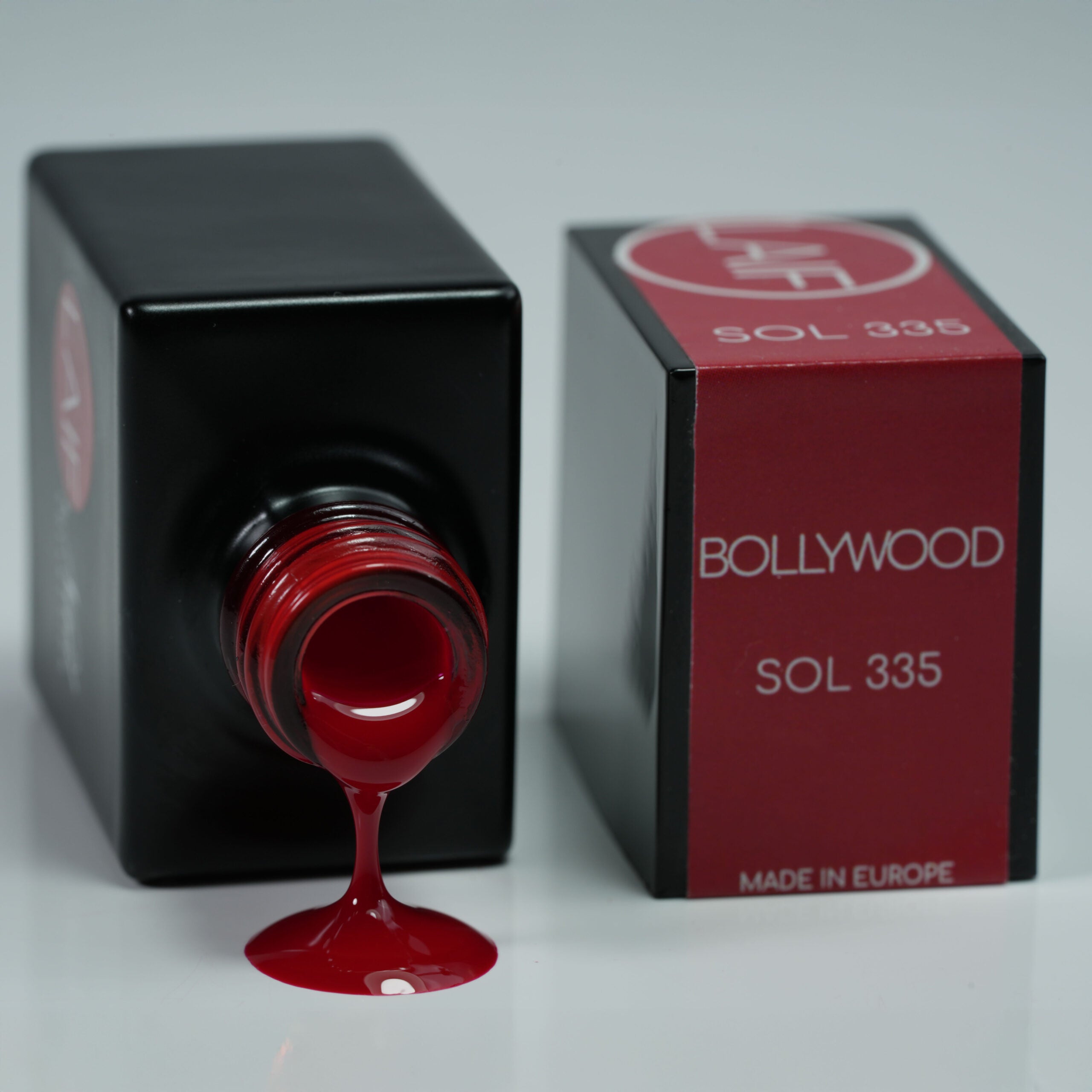 Soak Off 335 Bollywood