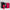 Neon Rossi  -  LFK56