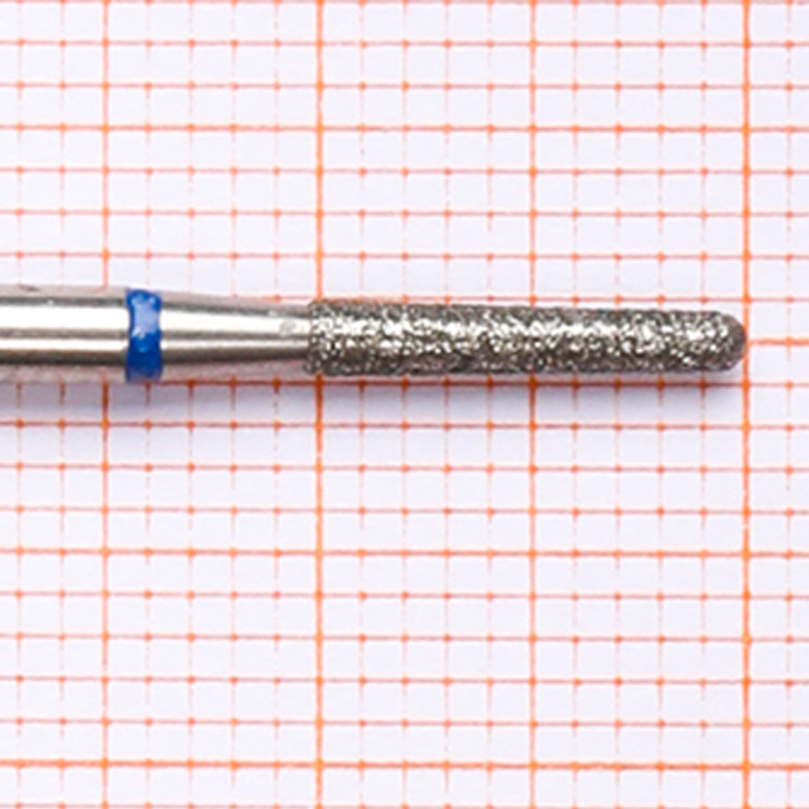 Punta Super Fine (STF 101)