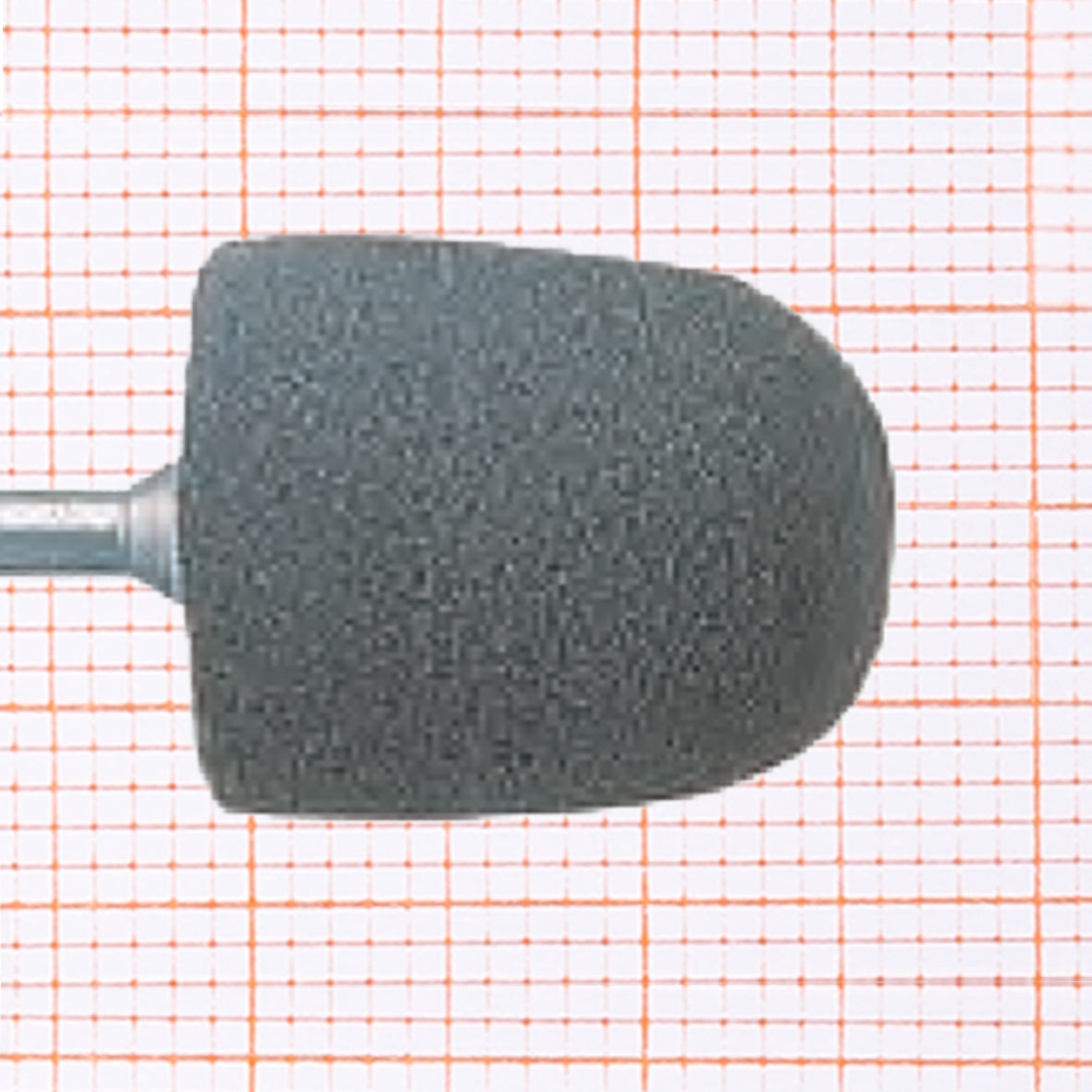 Punta Levigante Soft XL (STF 157)