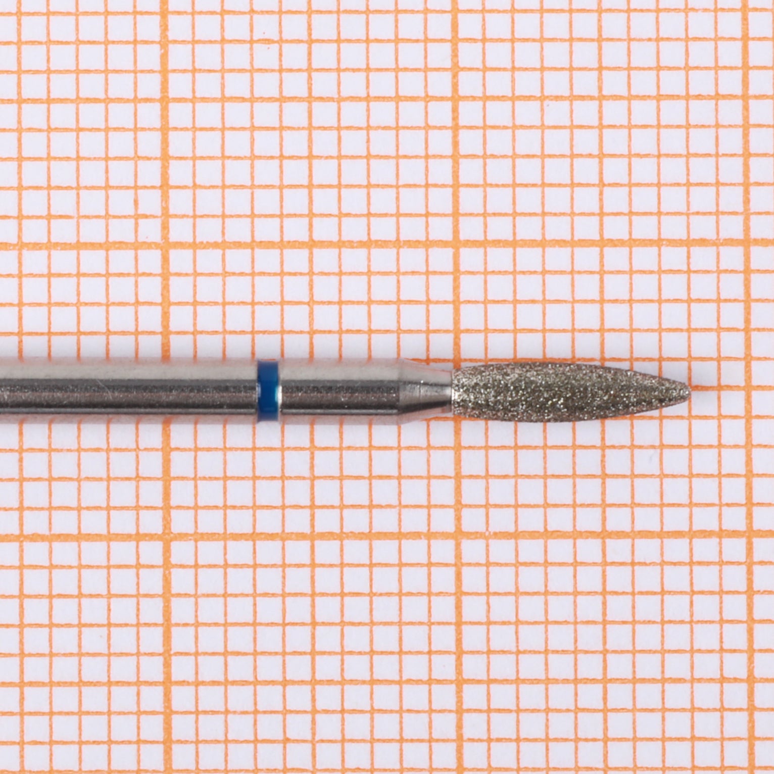 Punta Candela Blu (STF 181)