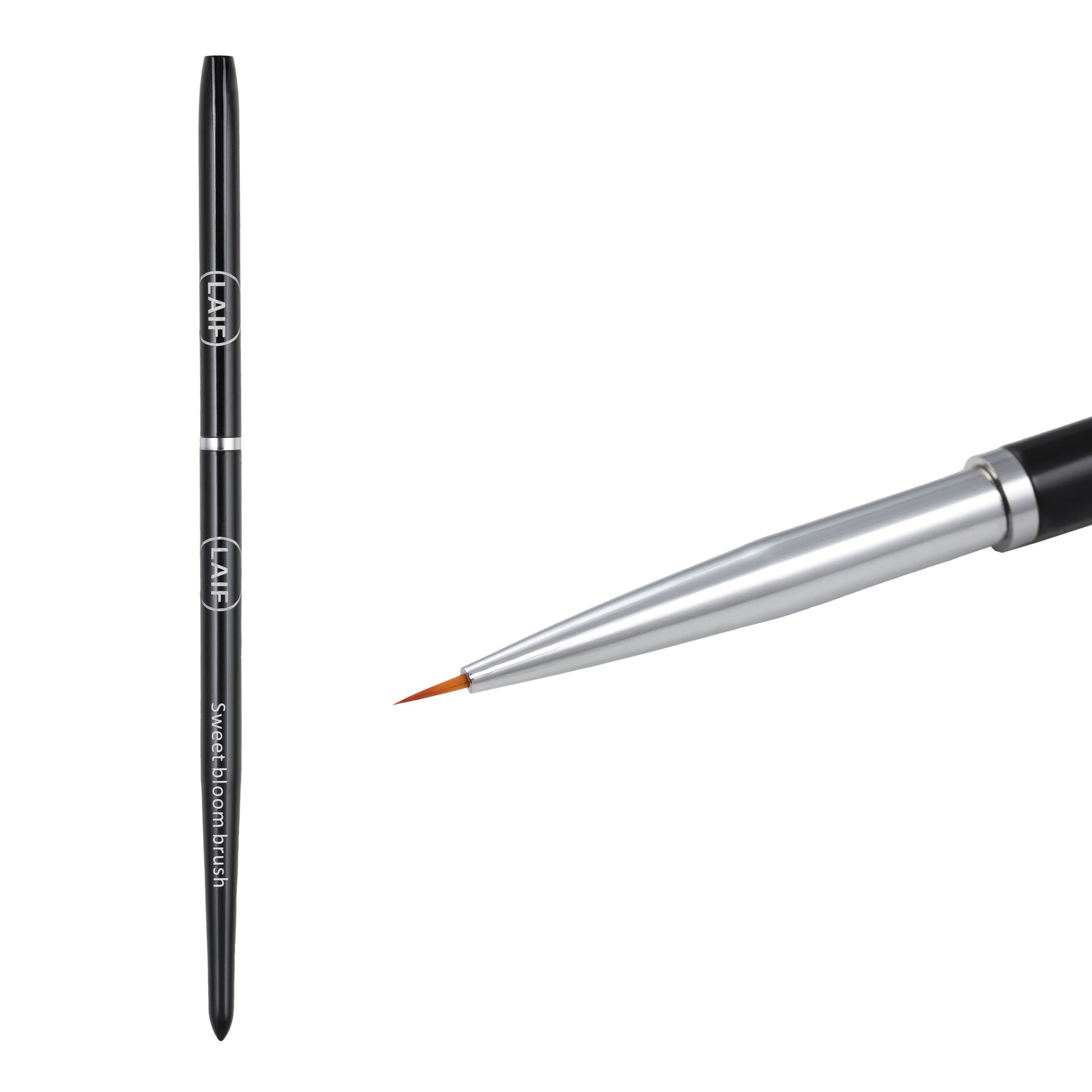 Sweet Bloom Brush PL131