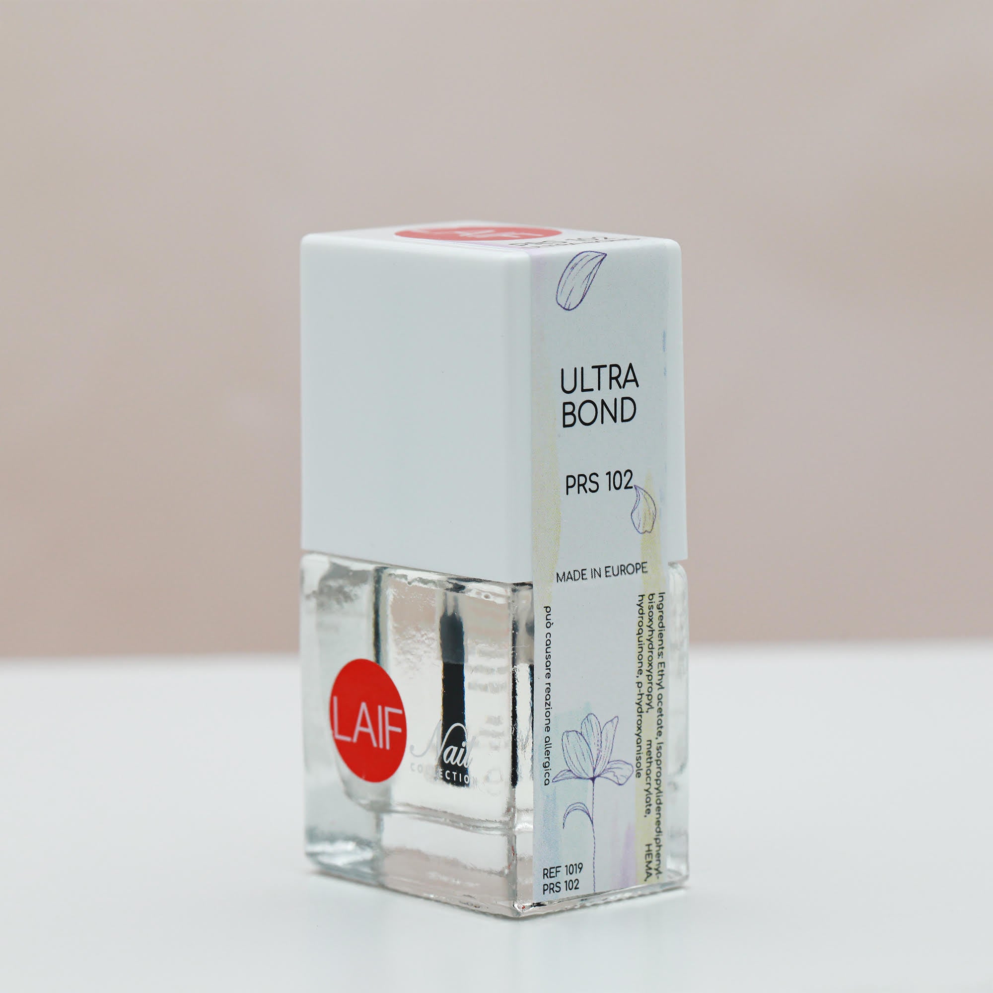 Ultra Bond 11ml