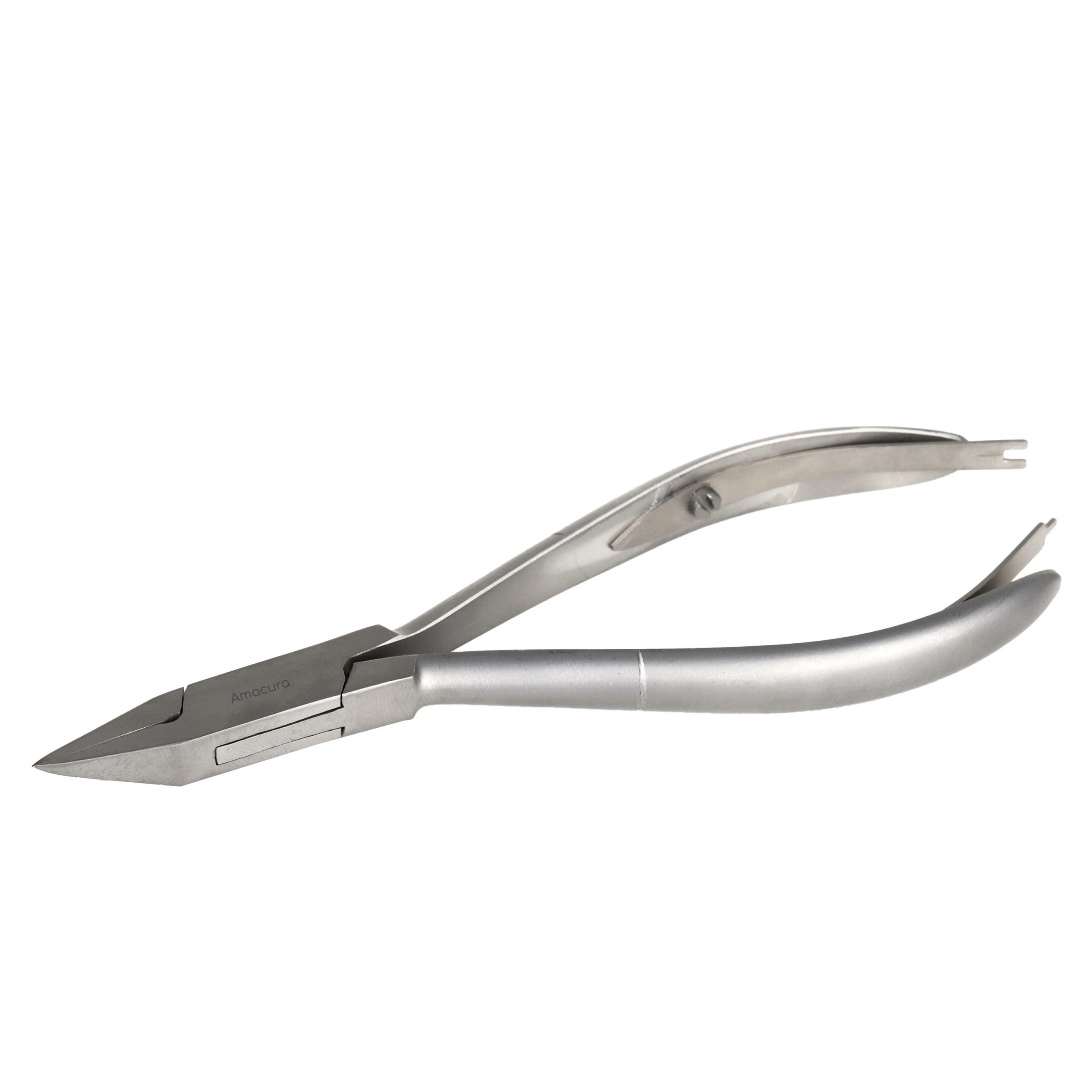 Tronchesi per unghia incarnite AC1034