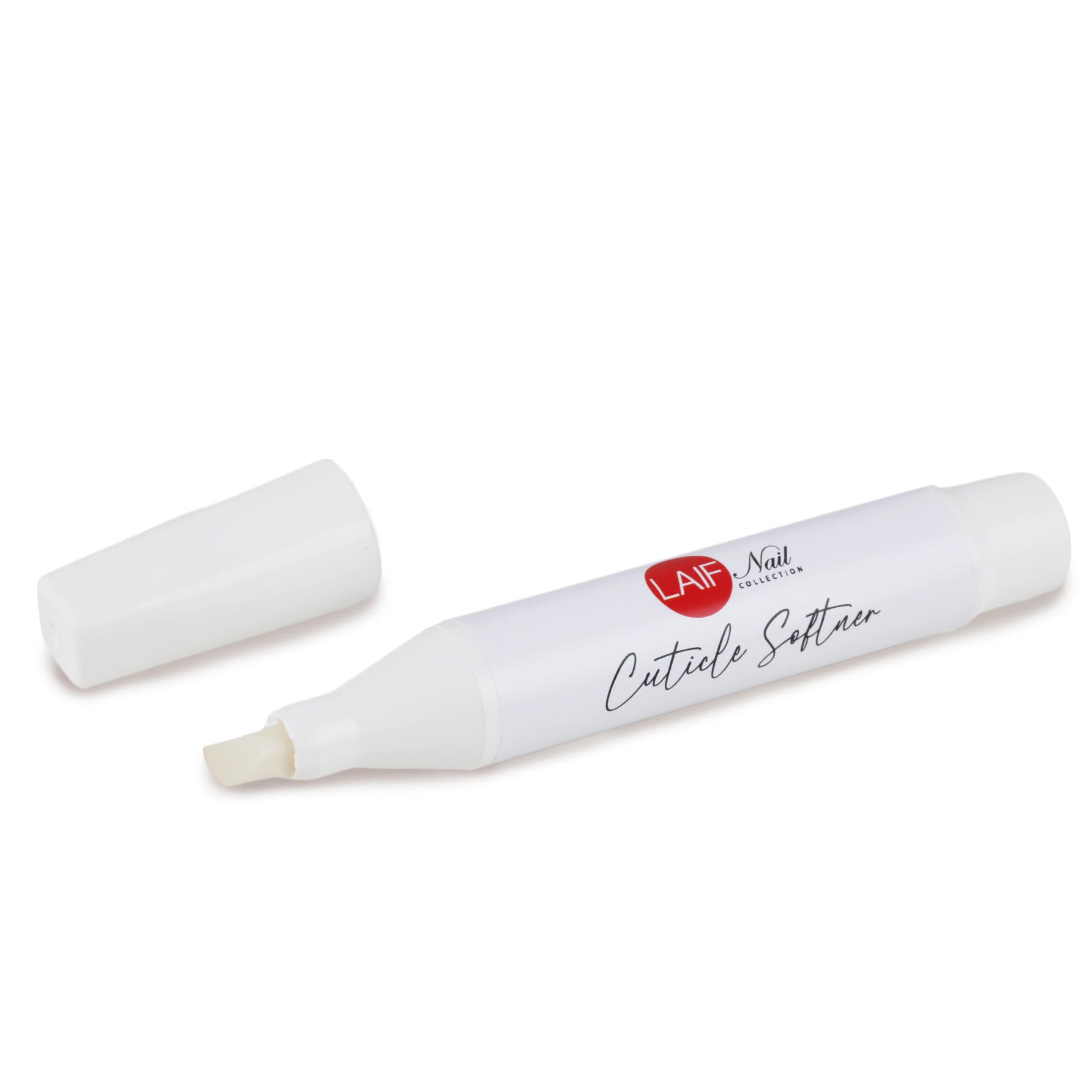 Cuticle Softner 7ml