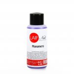 250ml