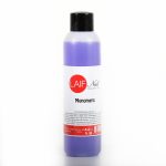 500ml