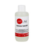250ml