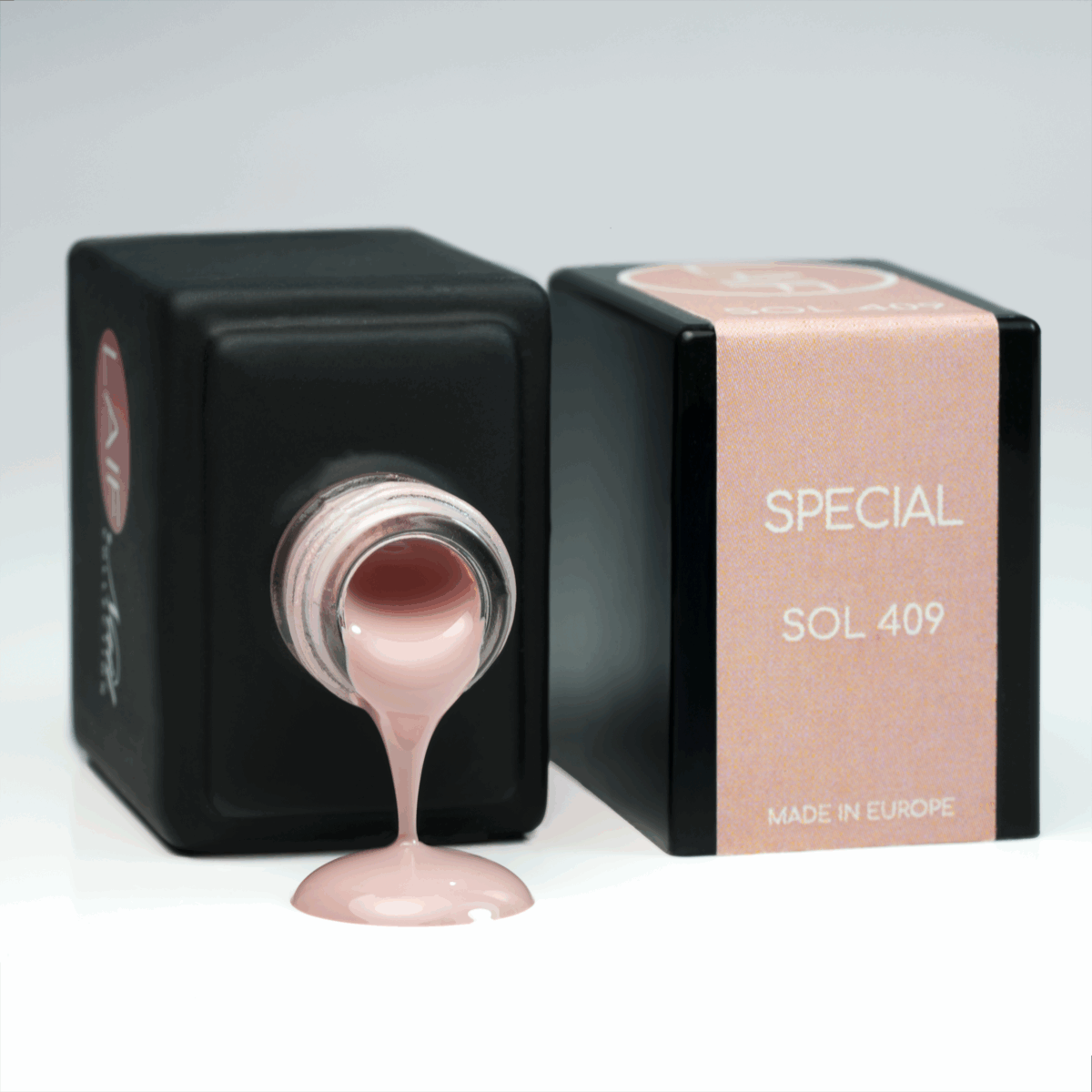 Soak Off 409 Special - immagine 1