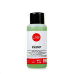 250ml