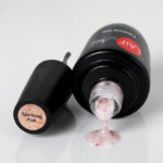15ml