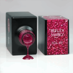 Soak Off 421 Reflex Marily