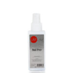 100ml